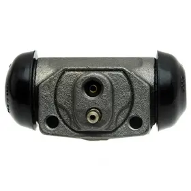 COMPLT20231025YS2773 RAYBESTOS BRAKES Brake Master Cylinder #2