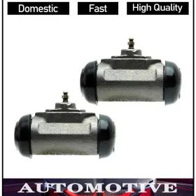 COMPLT20231025YS2773 RAYBESTOS BRAKES Brake Master Cylinder