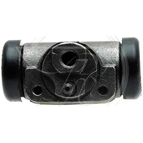 COMPLT20231025YS3021 RAYBESTOS BRAKES Brake Master Cylinder #2