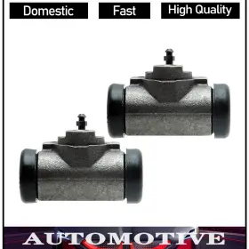 COMPLT20231025YS3021 RAYBESTOS BRAKES Brake Master Cylinder
