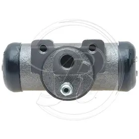 COMPLT20231025YS3262 RAYBESTOS BRAKES Brake Master Cylinder #2