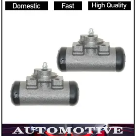 COMPLT20231025YS3262 RAYBESTOS BRAKES Brake Master Cylinder