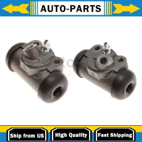 COMPLTS05082025L17660 RAYBESTOS BRAKES Brake Master Cylinder