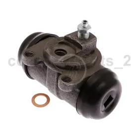 COMPLTS240920149743 RAYBESTOS BRAKES Brake Master Cylinder #2