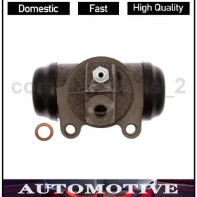 COMPLTS240920149743 RAYBESTOS BRAKES Brake Master Cylinder