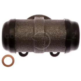COMPLTS240920150057 RAYBESTOS BRAKES Brake Master Cylinder #3
