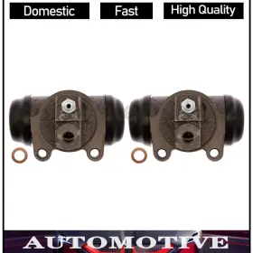 COMPLTS240920150057 RAYBESTOS BRAKES Brake Master Cylinder