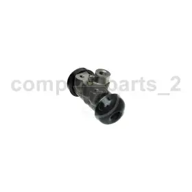 COMPLTS240920150213 RAYBESTOS BRAKES Brake Master Cylinder #2