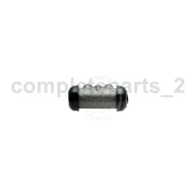 COMPLTS240920150213 RAYBESTOS BRAKES Brake Master Cylinder #3