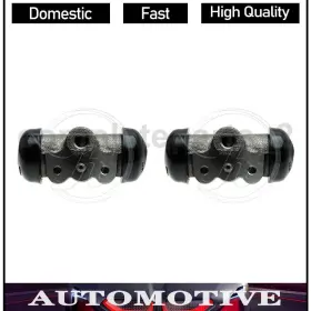 COMPLTS240920150213 RAYBESTOS BRAKES Brake Master Cylinder
