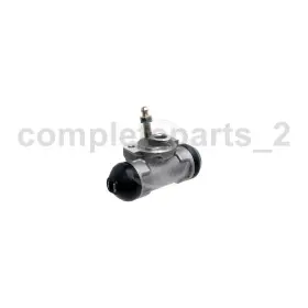 COMPLTS240920150351 RAYBESTOS BRAKES Brake Master Cylinder #2