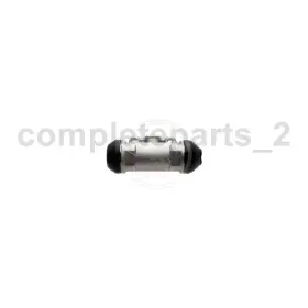 COMPLTS240920150351 RAYBESTOS BRAKES Brake Master Cylinder #3
