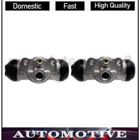 COMPLTS240920150351 RAYBESTOS BRAKES Brake Master Cylinder