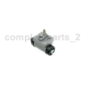 COMPLTS240920150425 RAYBESTOS BRAKES Brake Master Cylinder #2