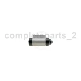 COMPLTS240920150425 RAYBESTOS BRAKES Brake Master Cylinder #3