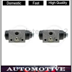 COMPLTS240920150425 RAYBESTOS BRAKES Brake Master Cylinder