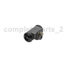 COMPLTS240920150675 RAYBESTOS BRAKES Brake Master Cylinder #2