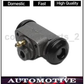 COMPLTS240920150675 RAYBESTOS BRAKES Brake Master Cylinder