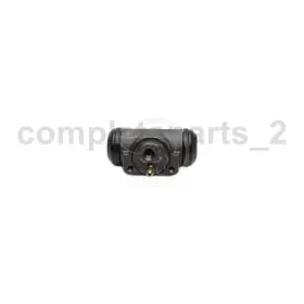 COMPLTS240920150767 RAYBESTOS BRAKES Brake Master Cylinder #3