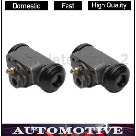 COMPLTS240920150767 RAYBESTOS BRAKES Brake Master Cylinder