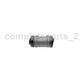 COMPLTS240920150828 RAYBESTOS BRAKES Brake Master Cylinder #3