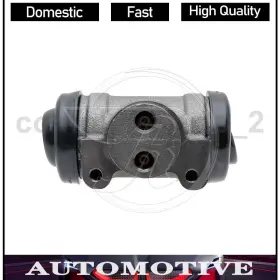 COMPLTS240920150828 RAYBESTOS BRAKES Brake Master Cylinder