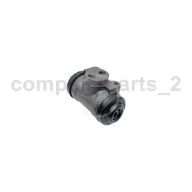 COMPLTS240920150975 RAYBESTOS BRAKES Brake Master Cylinder #2