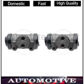 COMPLTS240920150975 RAYBESTOS BRAKES Brake Master Cylinder