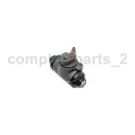COMPLTS240920151079 RAYBESTOS BRAKES Brake Master Cylinder #2