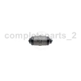 COMPLTS240920151079 RAYBESTOS BRAKES Brake Master Cylinder #3