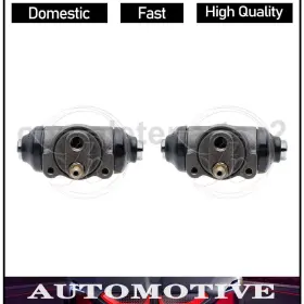COMPLTS240920151079 RAYBESTOS BRAKES Brake Master Cylinder