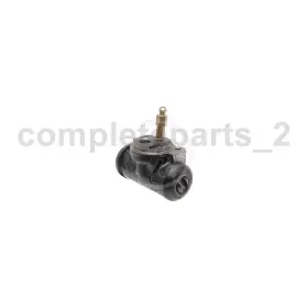 COMPLTS240920151297 RAYBESTOS BRAKES Brake Master Cylinder #2