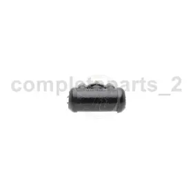 COMPLTS240920151297 RAYBESTOS BRAKES Brake Master Cylinder #3
