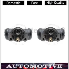 COMPLTS240920151297 RAYBESTOS BRAKES Brake Master Cylinder