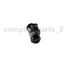 COMPLTS240920151447 RAYBESTOS BRAKES Brake Master Cylinder #2