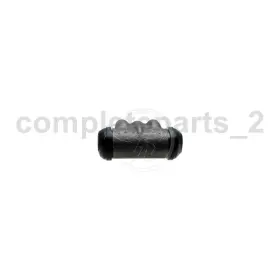 COMPLTS240920151447 RAYBESTOS BRAKES Brake Master Cylinder #3