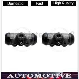 COMPLTS240920151447 RAYBESTOS BRAKES Brake Master Cylinder