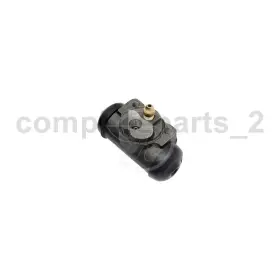 COMPLTS241224003592 RAYBESTOS BRAKES Brake Master Cylinder #2