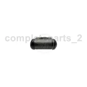 COMPLTS241224003592 RAYBESTOS BRAKES Brake Master Cylinder #3