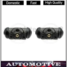 COMPLTS241224003592 RAYBESTOS BRAKES Brake Master Cylinder