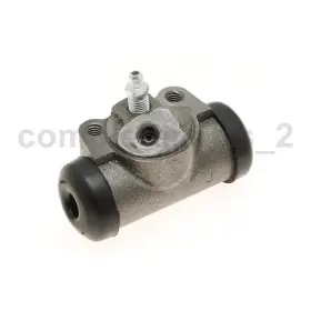 COMPLTS241230076069 RAYBESTOS BRAKES Brake Master Cylinder #2