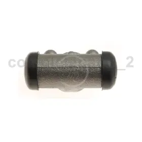 COMPLTS241230076069 RAYBESTOS BRAKES Brake Master Cylinder #3