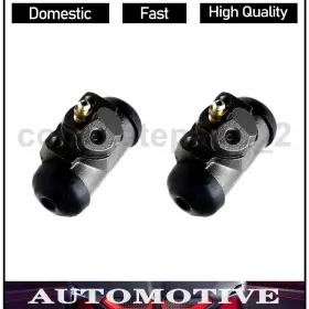 COMPLTS241230076069 RAYBESTOS BRAKES Brake Master Cylinder