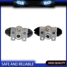 CPSA20240129A1542 RAYBESTOS BRAKES Brake Master Cylinder El