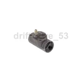 DFDE240723031148 RAYBESTOS BRAKES Brake Master Cylinder Rear #2
