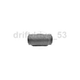 DFDE240723031148 RAYBESTOS BRAKES Brake Master Cylinder Rear #3