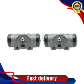 DFDE240723053365 RAYBESTOS BRAKES Brake Master Cylinder Rear