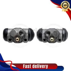 DFDE240724195433 RAYBESTOS BRAKES Brake Master Cylinder Rear