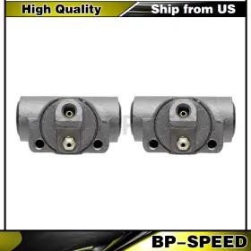 DVDX20260108-FZ6884 RAYBESTOS BRAKES Brake Master Cylinder
