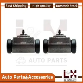 DVDX20260108-FZ7187 RAYBESTOS BRAKES Brake Master Cylinder